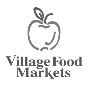 Village Food Markets Sooke