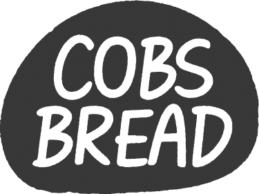 Cobs Bread