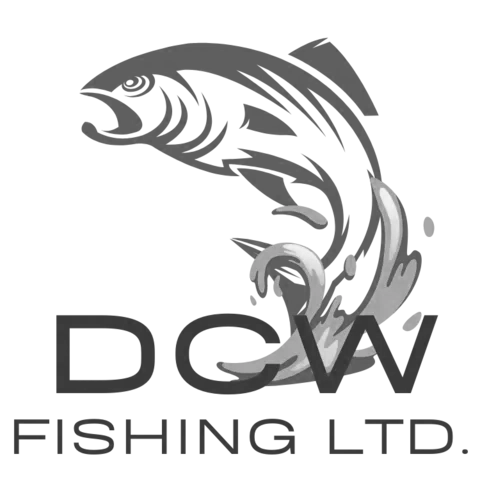 DCW Fishing