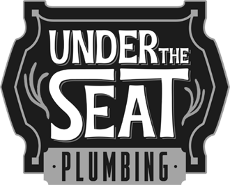 Under the Seat Plumbing Sooke