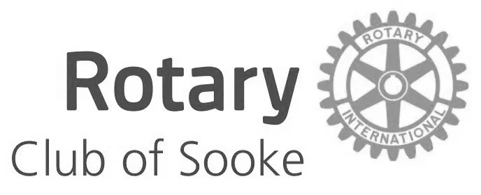 Rotary Club of Sooke