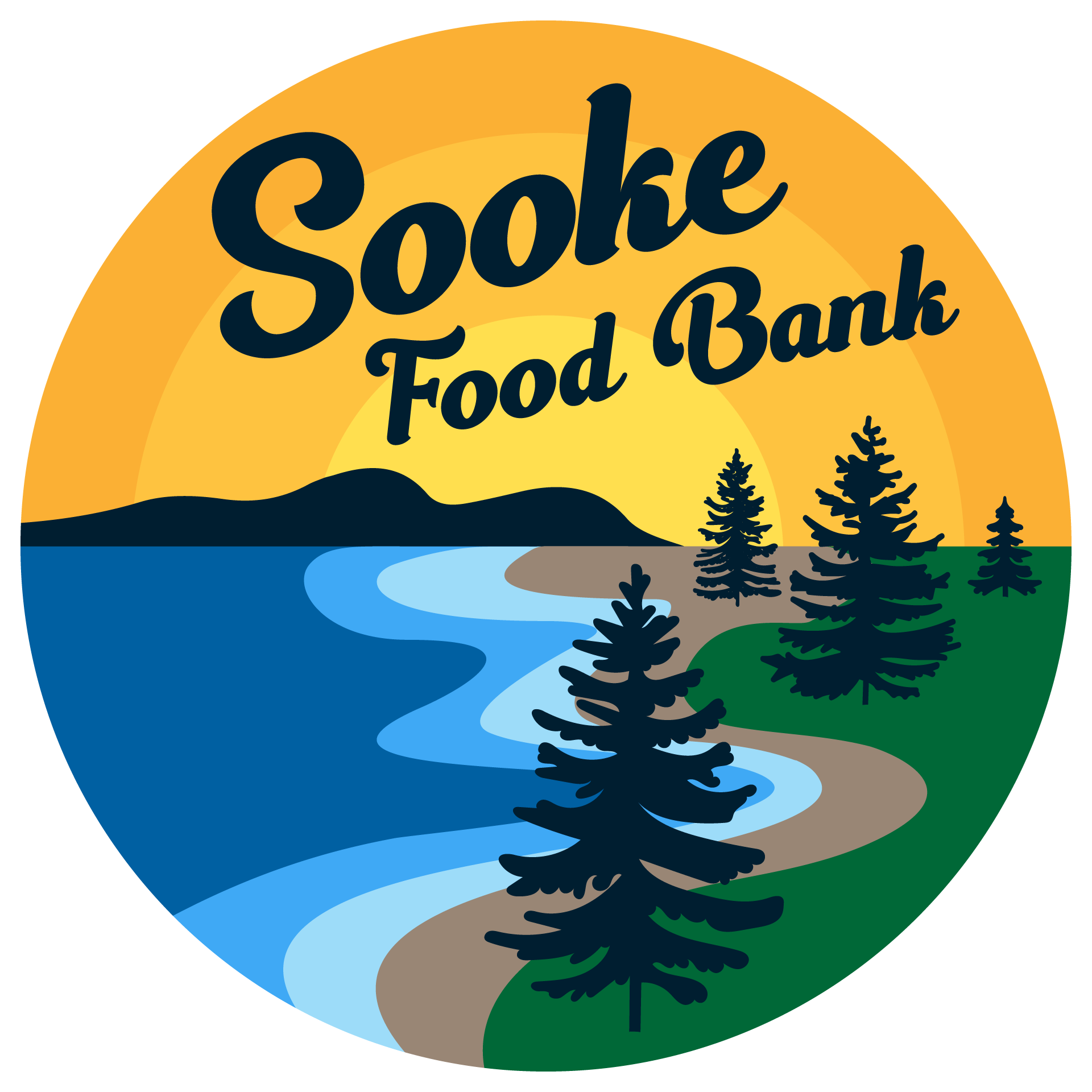 Sooke Food Bank