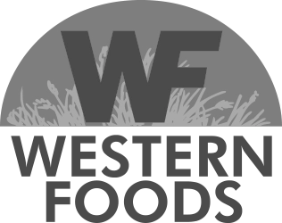 Western Foods